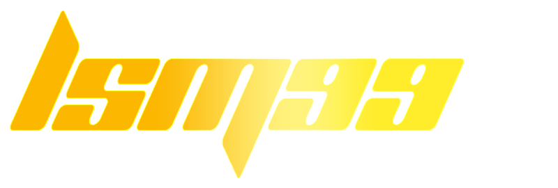 lsm99lucky.one