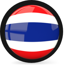 หวยรัฐบาลไทย