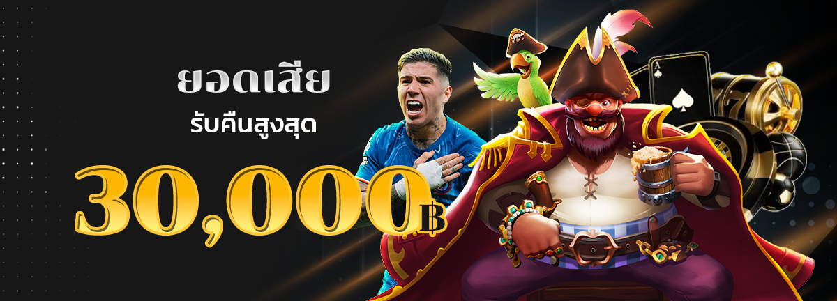 คืนยอดเสียรายวัน