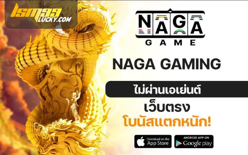 เว็บคาสิโน