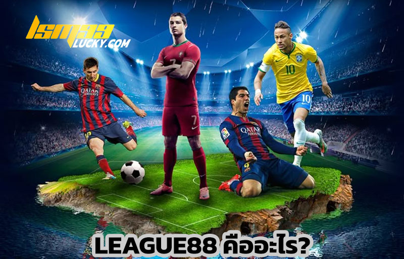 League88