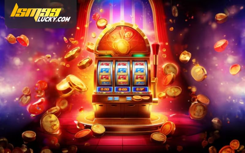 Playstar