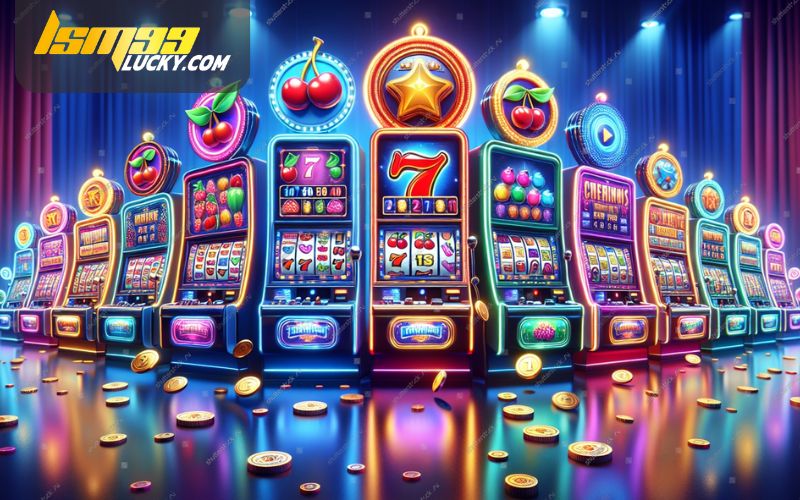 Playstar Online