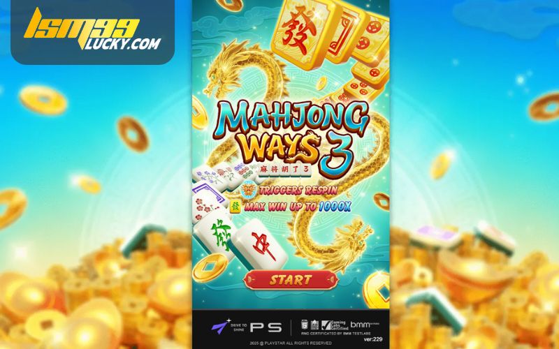 Slot online