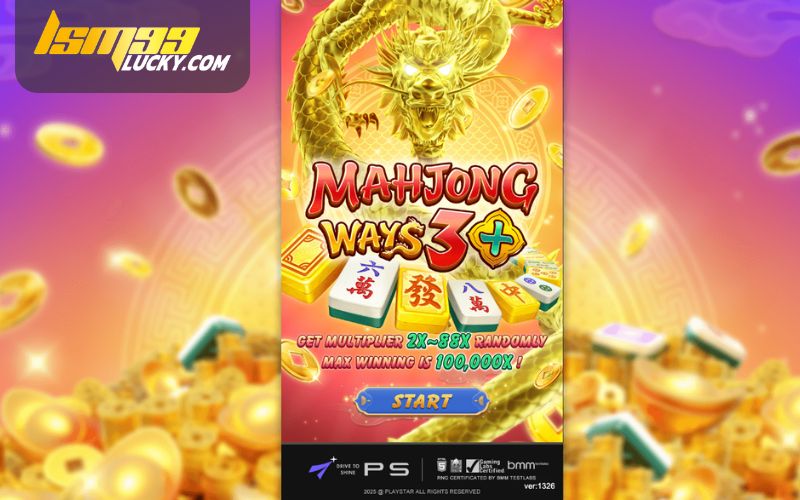 Slot online