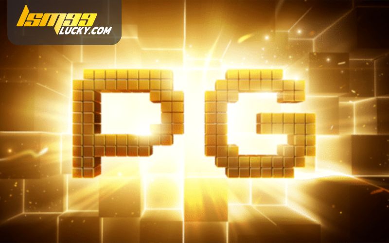 PG Soft