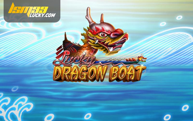 Dragon Boat