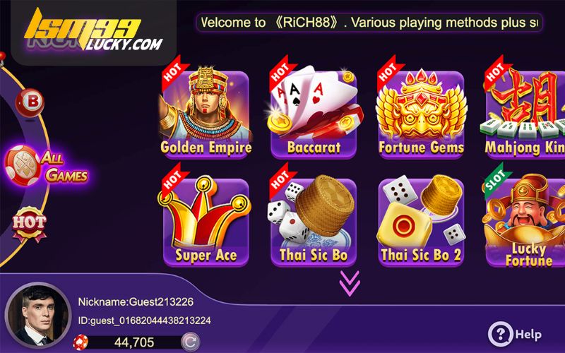 Rich88