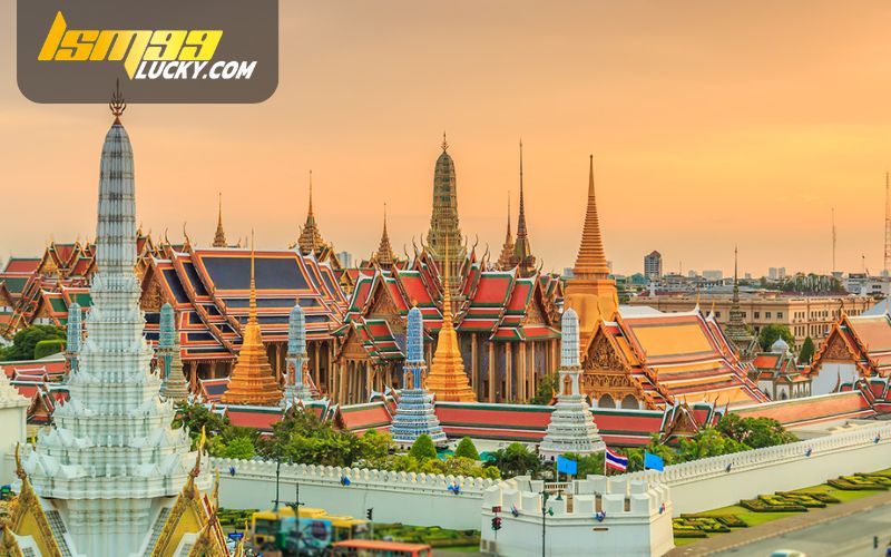 วัดพระแก้ว
