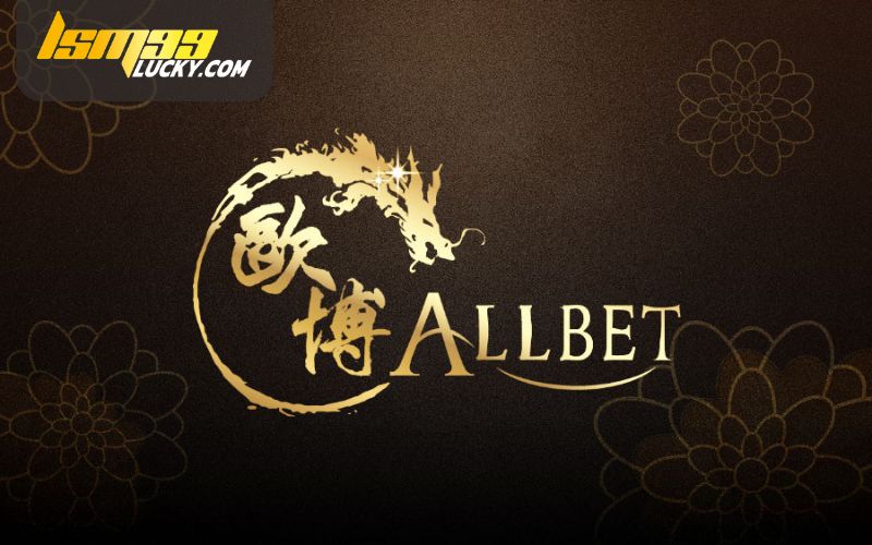 Allbet