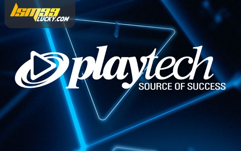 Playtech