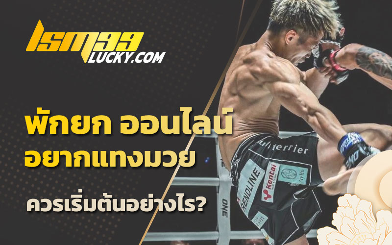 พักยกวีไอพี