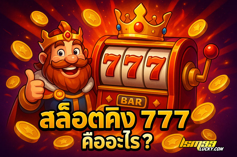3 Bet Slot