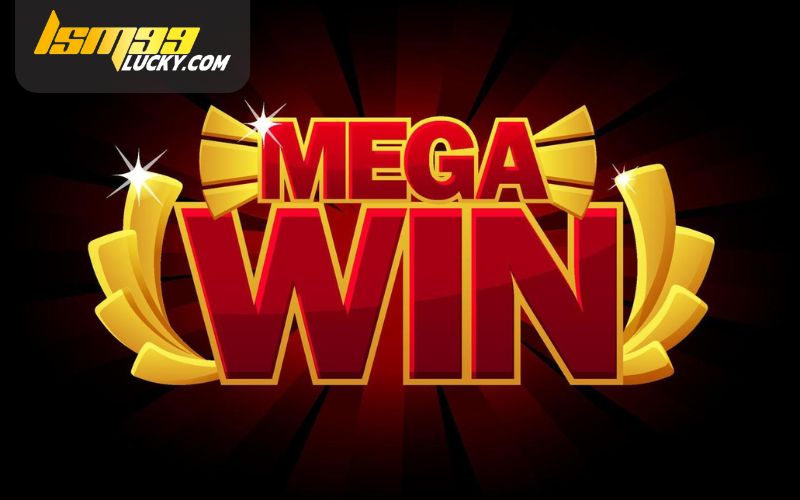 MEGAWIN