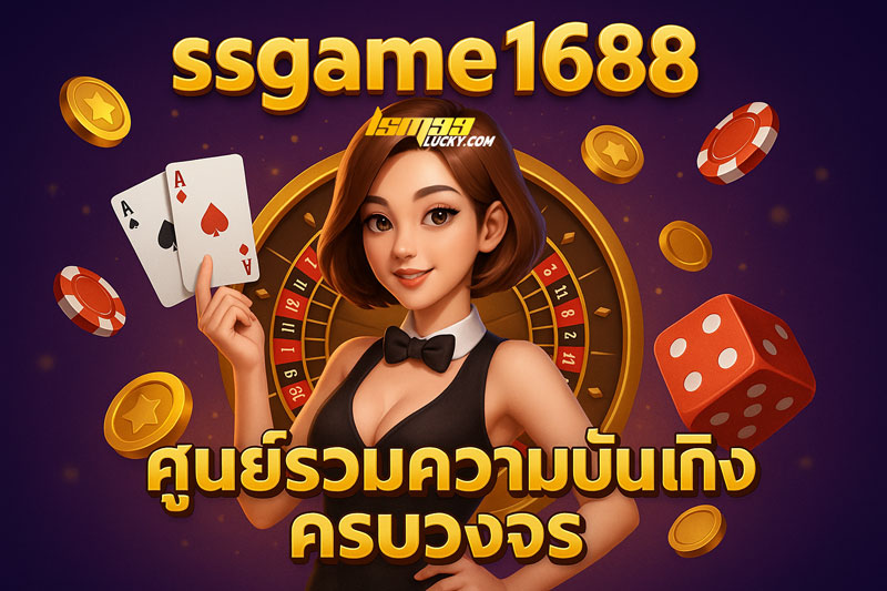 ssgame1688