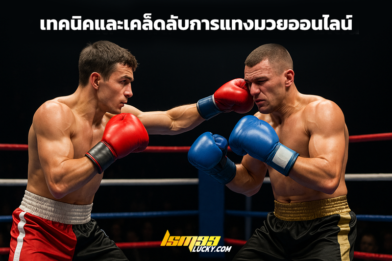 พักยกpk24