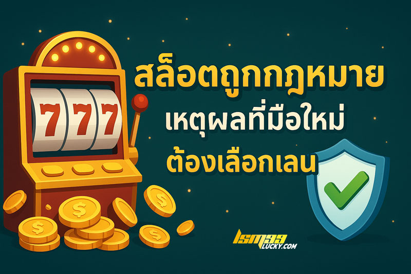 สล็อตโรม่าเว็บตรง