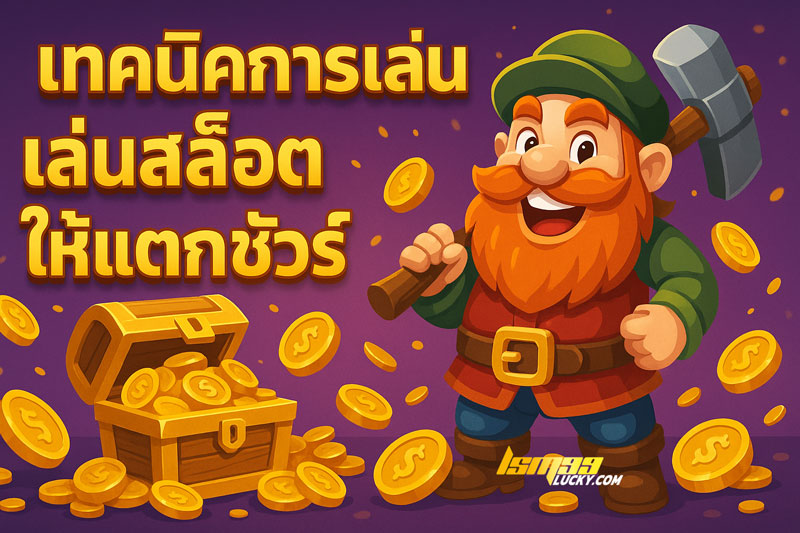 แตกชัวร์168 