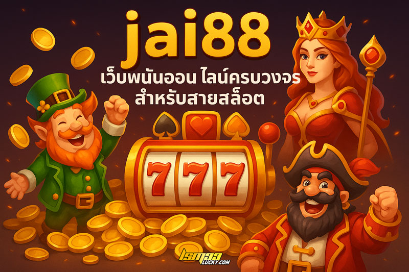 jai88