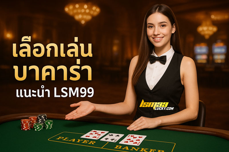 lsm99