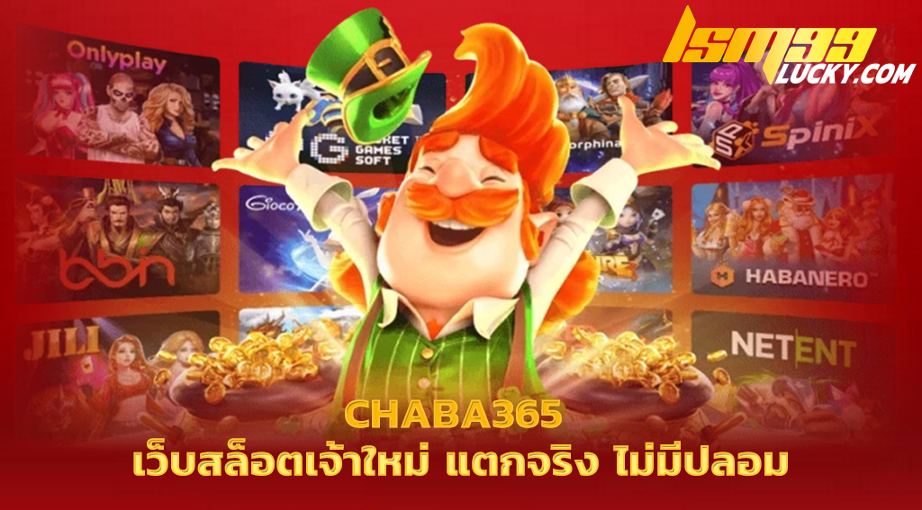 chaba365