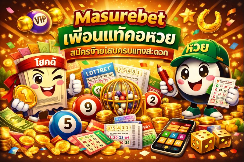 masurebet
