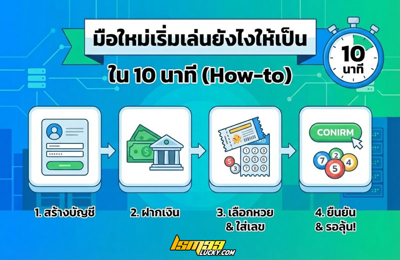 สล็อต รวมค่าย
