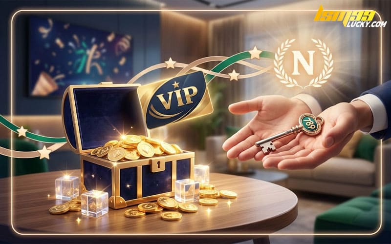 มี เฮ 789 เครดิตฟรี