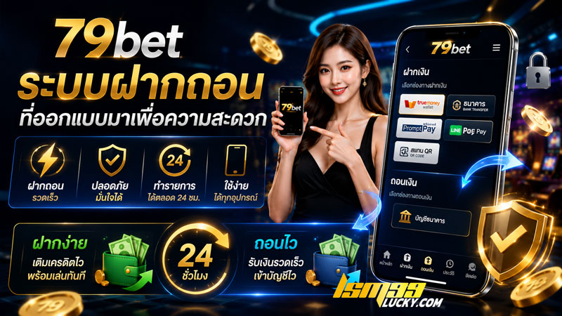 79bet