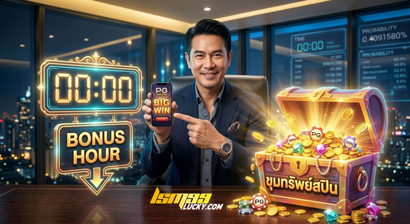 pg slot เว็บตรงวอเลท