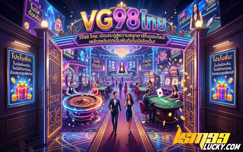 vg98th